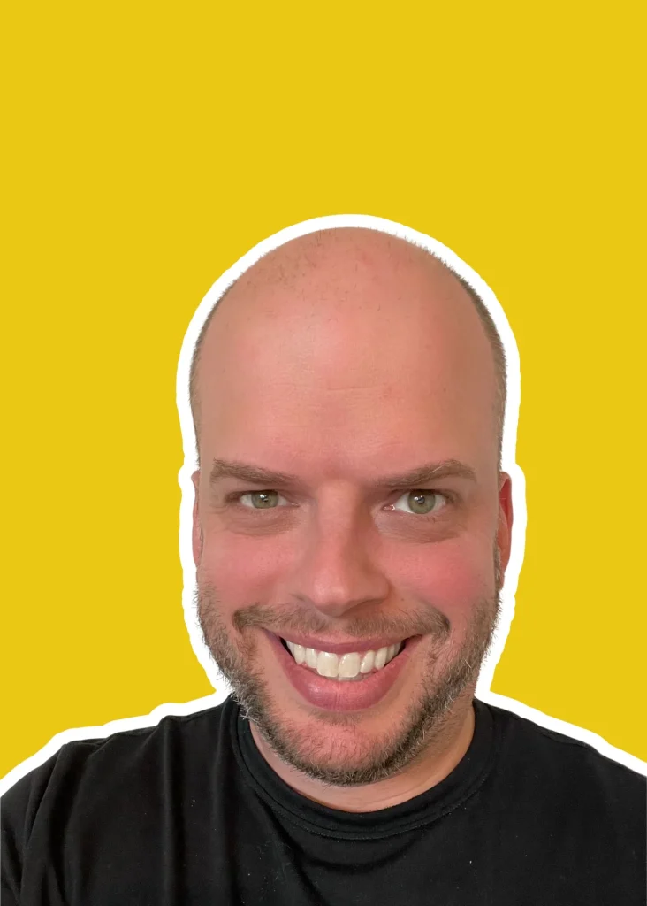 Jean-François