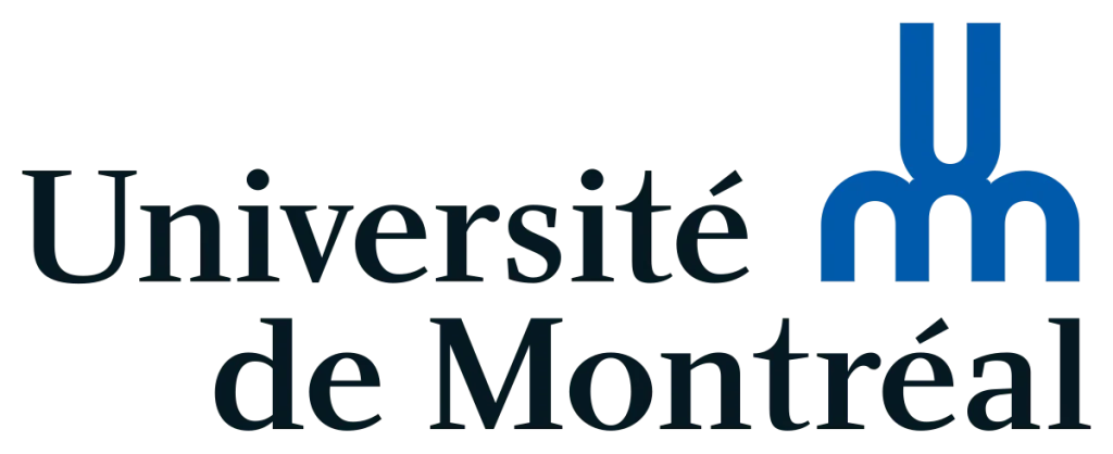 Université de Montréal