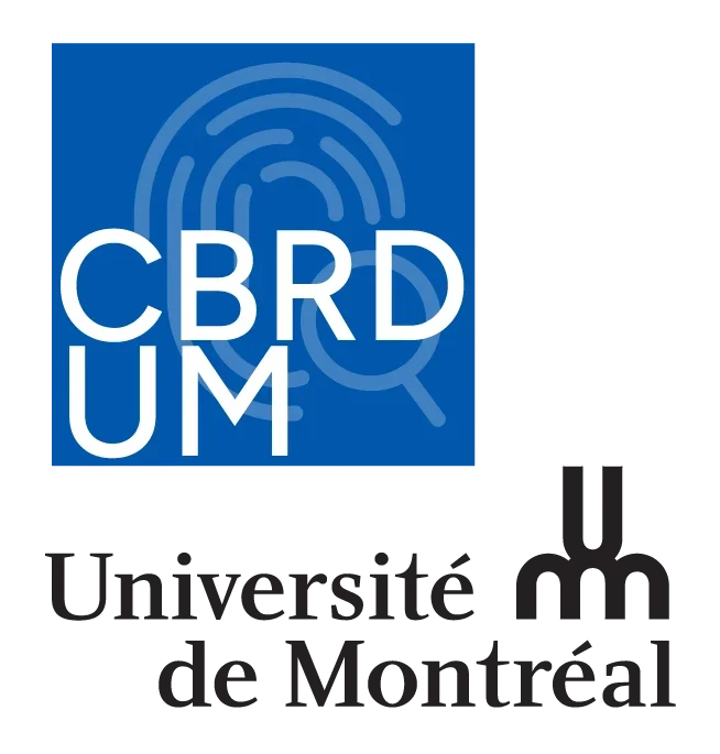 CBRDUM