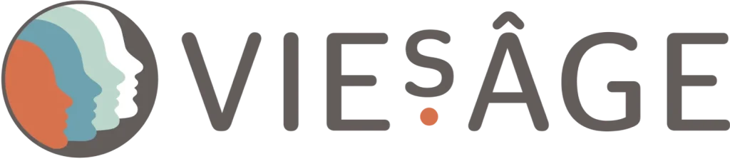 VIEsÂGE