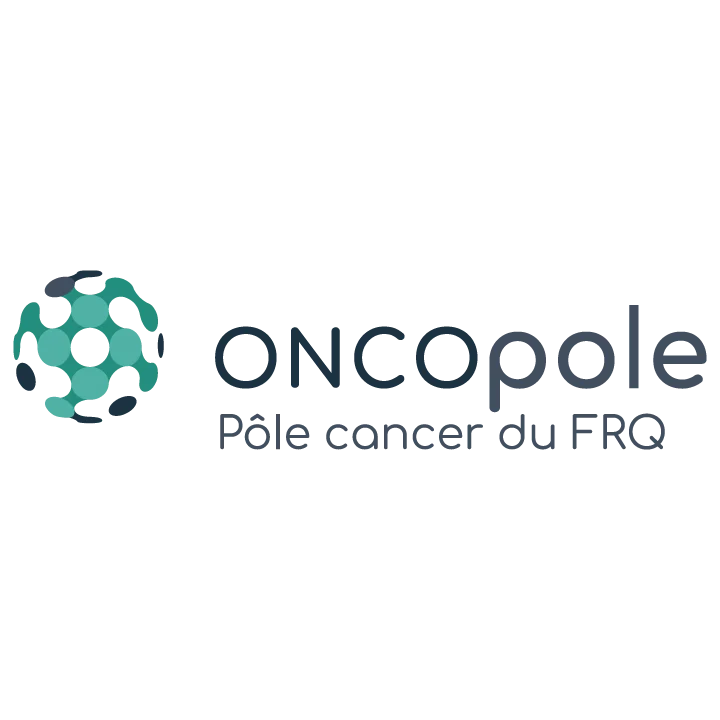 Oncopole