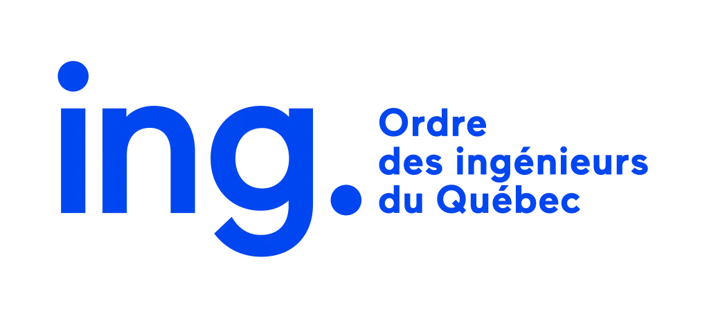 OIQ