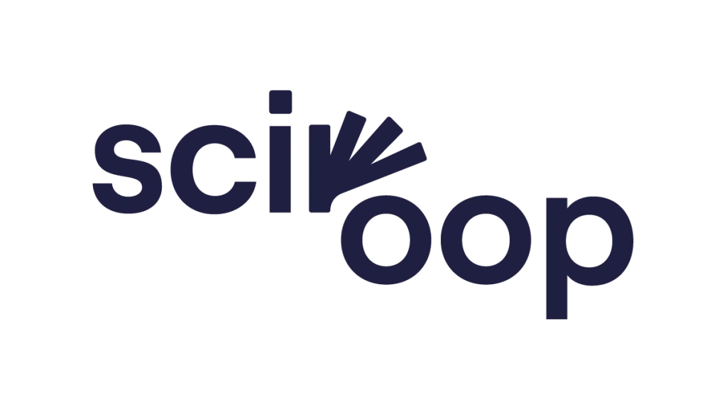 SciKoop