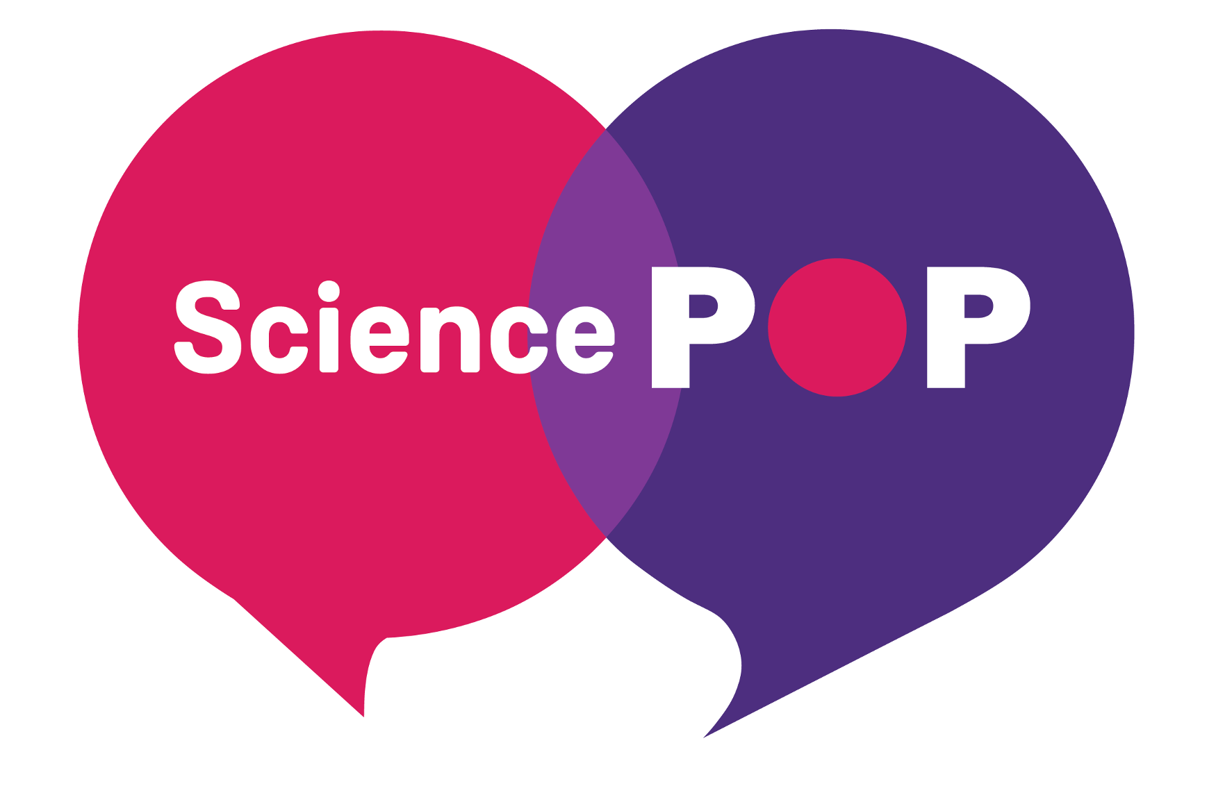 Science POP